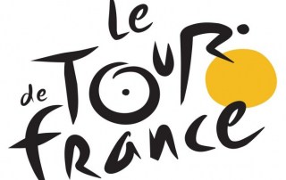 logo tour