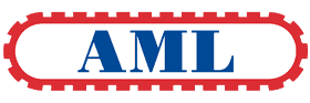 Logo AML